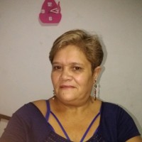 Italaney Bezerra Fernandes