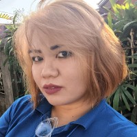 Gelyn Deloso