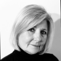 Debra Taylor Fox