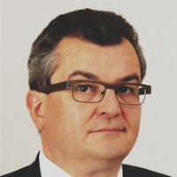 François Vaillant
