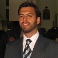 Bruno Battaglia