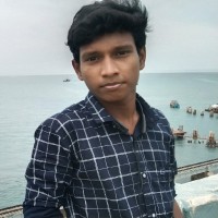 Santhosh Kumar Jh