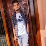 Naveen Surya