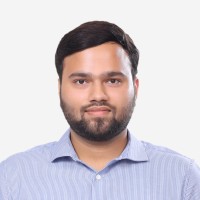 Chirag Jain