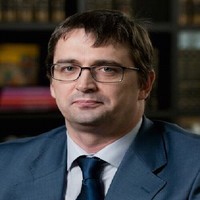 Александр Матвеев