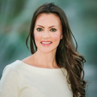 Ashley Campbell, Mph