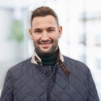 Mario Rohmer