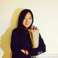 Jie Sun