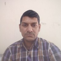 Rituraj Chauhan