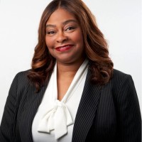 Martha Artis, Mba