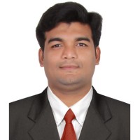 bhaskar A