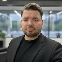 Alparslan Torunoğlu