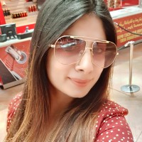 Beena Yadav