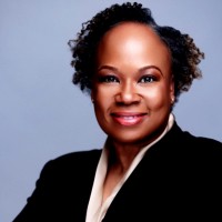Geneva Porter, Mph