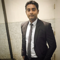 Sasi Kumara