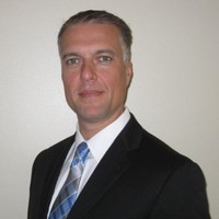 Aaron Graham
