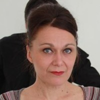 Cécile Betoux