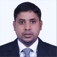 Abdul Salam Mohamed Sihan