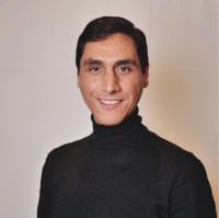 Nael Marwan