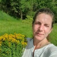Lavinia Gliga