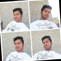 Shakir Ali