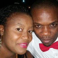 Marie Fulguens jean louis