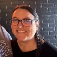 Laura Neltner