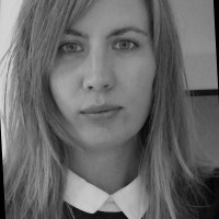 Ida Stevne Jørgensen