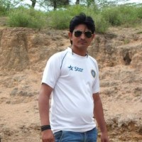 Surendra Jat