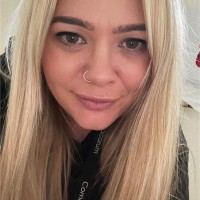 Aimee Kimsey
