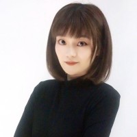 Annie Chen