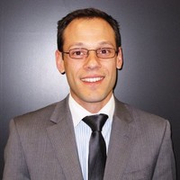 Daniel Svak
