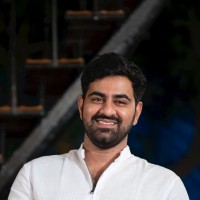 Rahul Penumatsa