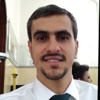 Frederico Barbosa Pereira