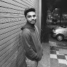Vishwas Mehra