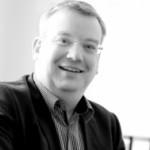 Gunnar Behrens