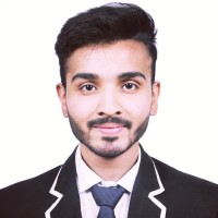 Jayesh Shirsath