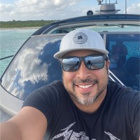 Rick Figueroa