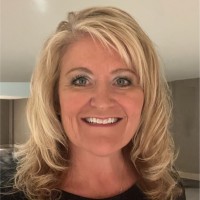 Jennifer Moulton