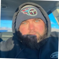 Cody Murphy