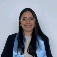 Michelle Núñez Rodríguez