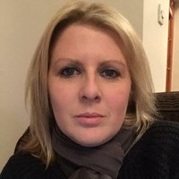 Lisa Critchlow