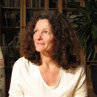 Monika Fitzinger