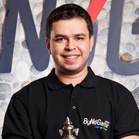 Yücel Gül
