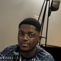 Mohammed Issaque