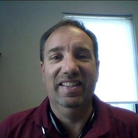 Leon Denson