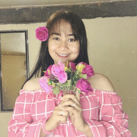 Mary Joy Manuel