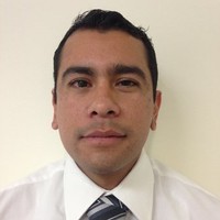 Erick Araiza