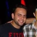 Rafael Arcanjo Oliveira Júnior