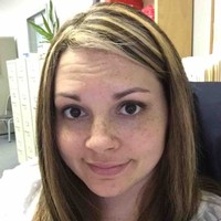 Rachel Luckhart